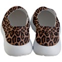 Paper-dark-tiger Men s Lightweight Slip Ons View4