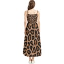 Paper-dark-tiger Boho Sleeveless Summer Dress View2