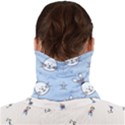 Rabbits Face Covering Bandana (Adult) View2