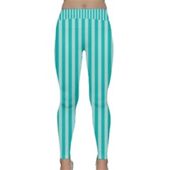 Scrapbook Classic Yoga Leggings by nateshop