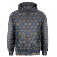 Wallpaper Men s Core Hoodie by nateshop