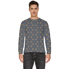 Wallpaper Men s Fleece Sweatshirt