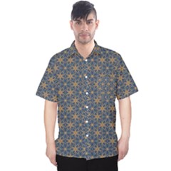 Wallpaper Men s Hawaii Shirt