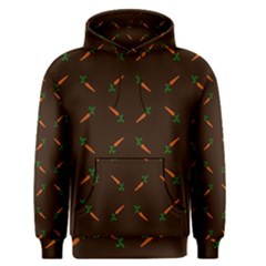 Carrots Men s Core Hoodie by nateshop