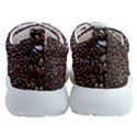 Coffee-beans Athletic Shoes View4