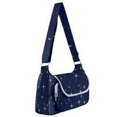 Background-star Multipack Bag by nateshop