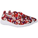 Nicholas Men s Slip On Sneakers View3