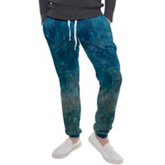  Pattern Design Texture Men s Jogger Sweatpants by artworkshop