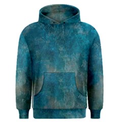  Pattern Design Texture Men s Core Hoodie by artworkshop