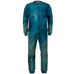  Pattern Design Texture Onepiece Jumpsuit (men) by artworkshop