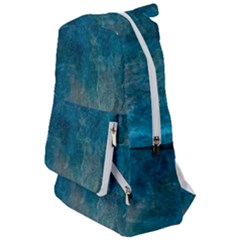  Pattern Design Texture Travelers  Backpack by artworkshop