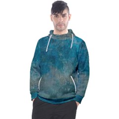  Pattern Design Texture Men s Pullover Hoodie by artworkshop