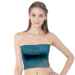  Pattern Design Texture Tube Top by artworkshop