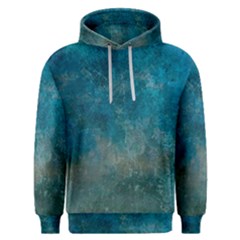  Pattern Design Texture Men s Overhead Hoodie by artworkshop