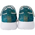  Pattern Design Texture Men s Velcro Strap Shoes View4