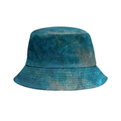  Pattern Design Texture Inside Out Bucket Hat by artworkshop