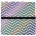 Zigzag-maves Seat Cushion View4