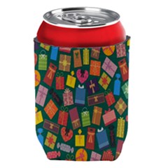 Presents-gift Can Holder by nateshop