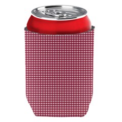 Red-box Can Holder by nateshop