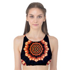 Digital Art Art Artwork Abstract Tank Bikini Top