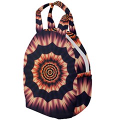 Digital Art Art Artwork Abstract Travel Backpacks