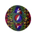 Grateful Dead Inside Out Bucket Hat (Kids) View3