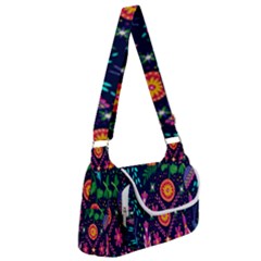 Pattern Nature Design  Multipack Bag by artworkshop