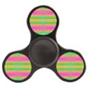 Peace And Love Finger Spinner View2