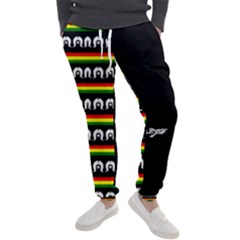 Ljp Men s Jogger Sweatpants