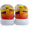 Sunset Lake Forest Hills Camp Mens Athletic Shoes View4