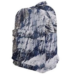 Adventure Altitude Climb Cold Classic Backpack by Wegoenart