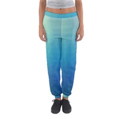 Color-bubbly Women s Jogger Sweatpants by nateshop