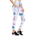 Lighthouse Pocket Leggings  View4