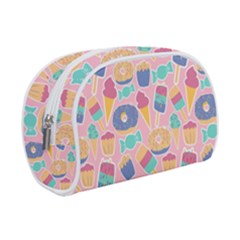 Ice-cream Make Up Case (small) by nateshop