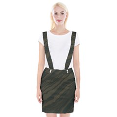 Illustration Background Abstract Wallpaper Pattern Braces Suspender Skirt