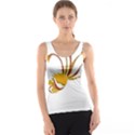 IM Fourth Dimension Colour 47 Tank Top View1