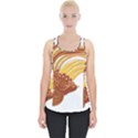 IM Fourth Dimension Colour 50 Piece Up Tank Top View1