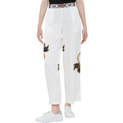 IM Fourth Dimension Colour 55 Women s Pants 