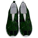 Board conductors circuits No Lace Lightweight Shoes View1