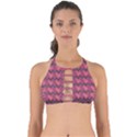 Background-pattern-structure Perfectly Cut Out Bikini Top View1