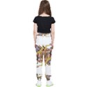 IM Fourth Dimension Abimanyu Kids  Elastic Waist Pants View2