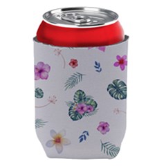 Template-flower Can Holder by nateshop