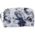 Marina Toiletries Pouch View3