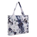 Marina Medium Tote Bag View2