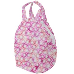 Traditional-patterns Travel Backpacks by nateshop