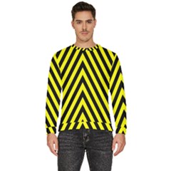 Traffic Men s Fleece Sweatshirt