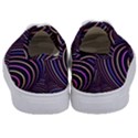 Spheres Kids  Classic Low Top Sneakers View4