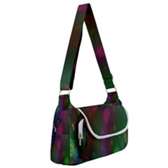 Stars Multipack Bag by nateshop