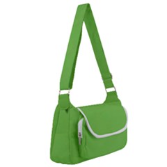 New-year-green Multipack Bag by nateshop