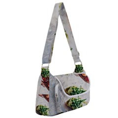 A Beautiful Bruschetta Multipack Bag